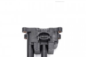 FORD EUROPA MONDEO III (2000-2007) 6908006 METACO