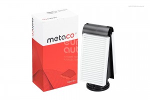 MERCEDES BENZ GLC-CLASS X253 (2015>) 1000391 METACO