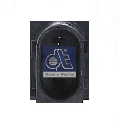 Датчик температуры охлаждающей жидкости 227194 DIESEL TECHNIC