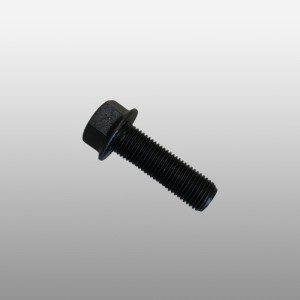 Болт М14*45*1,5 Q1811445TF2 SHAFT