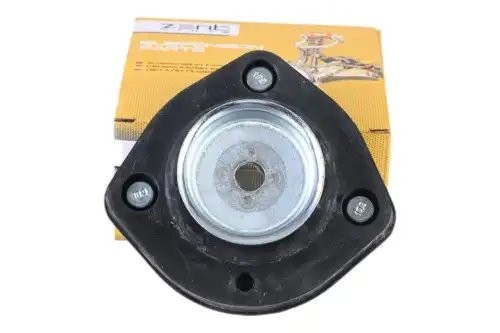 опора амортизатора заднего правого!без пыльника\ Toyota Corolla all 87-01 Z12099 ZENTPARTS