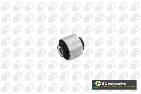 сайлентблок рычага внутр.!\ Audi A4 III/A5/Q5 all 07> BU0142 BG AUTOMOTIVE