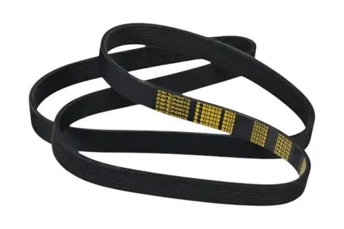 ремень поликлиновой! 7PK1516\ Toyota Hilux 2.5D/3.0D 01> Z22728 ZENTPARTS