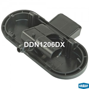 Форсунка омывателя стекла KRAUF DDN1206DX KRAUF