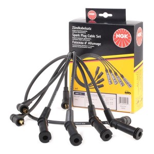 Провода высоковольтные RCHD1202 5506 NGK