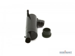 CHEVROLET CAPTIVA (C100) (2006-2010) GM960627003S DOMINANT