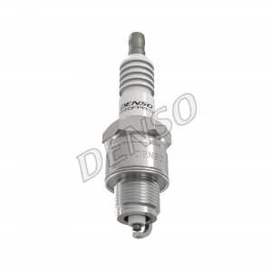 Свеча зажигания W20FPR-U W20FPR-U DENSO