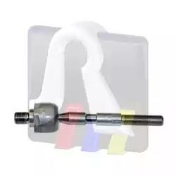 HYUNDAI I30/KIA CEED (2007>) 9208822 RTS