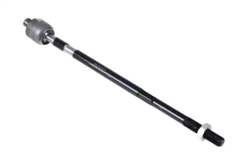 тяга рулевая!\ Mitsubishi Pajero Pinin all 99> Z28702 ZENTPARTS
