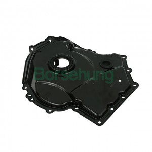 Корпус AUDI A4 (12-15) изменения фаз ГРМ BORSEHUNG B18724 BORSEHUNG