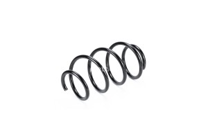 KIA SPORTAGE (2004-2010) 4840290 METACO