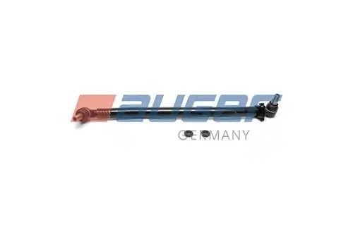 тяга рулевая продольная MB Actros/ANTOS, L: 776 10898 AUGER