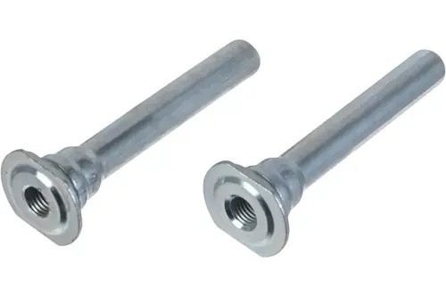 ремк-т направл.суппорта пер.!с напр.\ Citroen C8/Jumper,Fiat Scudo/Ulysse,MB 203 Z187686 ZENTPARTS