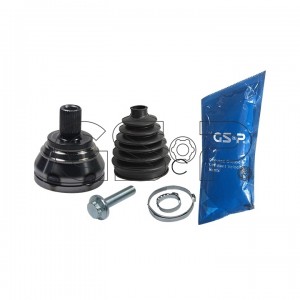 ШРУС наружный 861059 861059 GS P