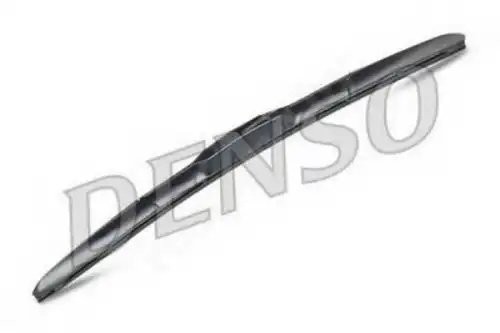 Щетка стеклоочистителя 600мм гибридная обратная "RHD" DENSO DUR-060R DENSO