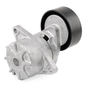 Натяжитель ремня MERCEDES SPRINTER (906), VITO (W639), W211 E200CDI-E220CDI 5340 534 0481 10 INA