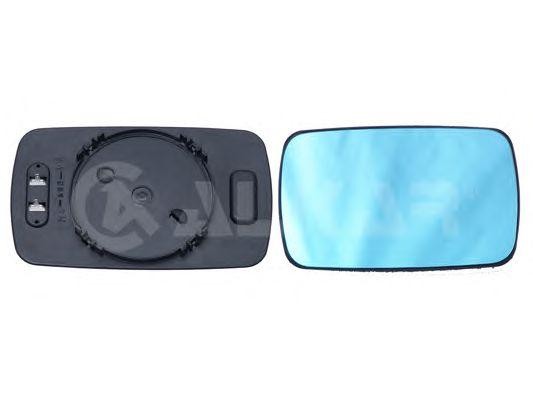 BMW 3-E36 / 5-E34 92-95 с обогревом 6432485 ALKAR