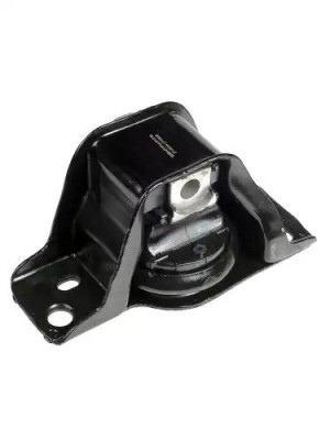 подушка ДВС правая! Nissan Micra/Note 1.6i 05> Z13399 ZENTPARTS
