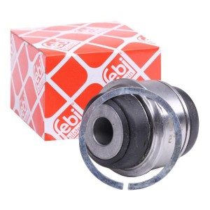 сайлентблок зад. подв. нижн.плав.!Land Rover Range Rover 4.2/4.4/3.0TD 02> 44795 FEBI BILSTEIN
