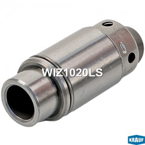 Гидрокомпенсатор WIZ1020LS wiz1020ls KRAUF