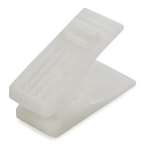 AUDI/SEAT/SKODA/VW главного торм. цил-ра 114422 HANS PRIES