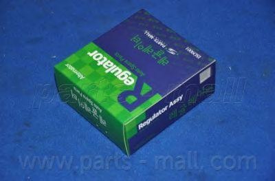 Деталь генератора PXPBB-005 PXPBB005 PMC PARTS MALL
