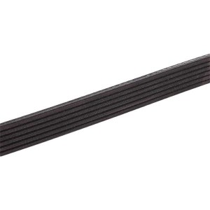 MERCEDES BENZ W203 / OPEL VECTRA A 6PK2263 1987945981 BOSCH