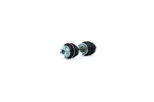 тяга стабилизатора переднего! Geely MK 06>, Toyota Yaris 1.3-1.5/1.4D <05 Z29131 ZENTPARTS