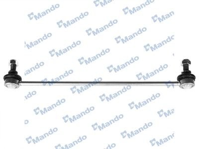 TOYOTA YARIS (2005>) MSC015680 MANDO