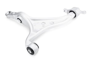 MERCEDES BENZ GL-CLASS X166 (2012>) 4320441L METACO