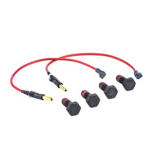 RENAULT LOGAN/ CLIO (1991-1998) На Largus с торм.системой Lucas / PF4395 - с дат GDB400 TRW