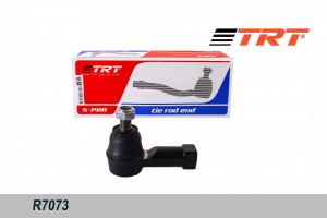 Наконечник рулевой R7073 TRT 4422A018 Mitsubishi Lancer X 08-, Outlander II 06-1 R7073 TRT
