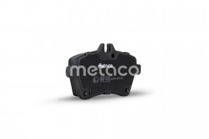 MERCEDES BENZ A140/160 W169 (2004-2012) 3000207 METACO