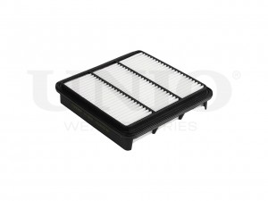 Фильтр воздушный FLT-10155 UNIO