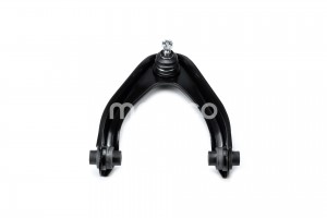 HONDA CR-V (1996-2002) 4310025R METACO