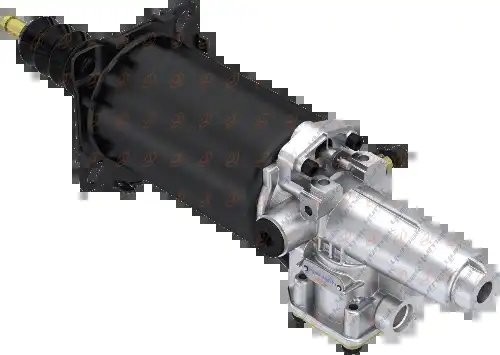 Цилиндр ПГУ 0202090 YUMAK