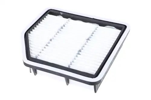 фильтр воздушный!\ Lexus IS250 4GR-FSE 05> Z33149 ZENTPARTS