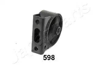 MITSUBISHI LANCER (CX,CY) (2007>) RU598 JAPAN PARTS GROUP