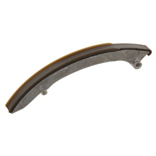 Натяжитель цепи ГРМ MERCEDES FEBI 10329 FEBI BILSTEIN