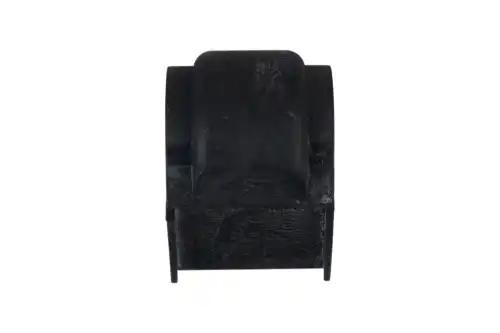 втулка стабилизатора переднего! Mazda CX-7 07> Z02628 ZENTPARTS