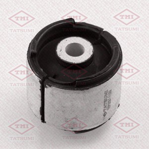 BMW 3-E36/46 1.6-3.0 TEF2021 TATSUMI