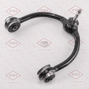 Рычаг передней подвески верхний L/R JEEP Grand Cherokee 05- TEE1019 TEE1019 TATSUMI