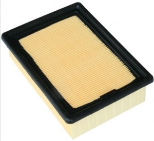 Фильтр воздушный A51022 A51022 AZUMI