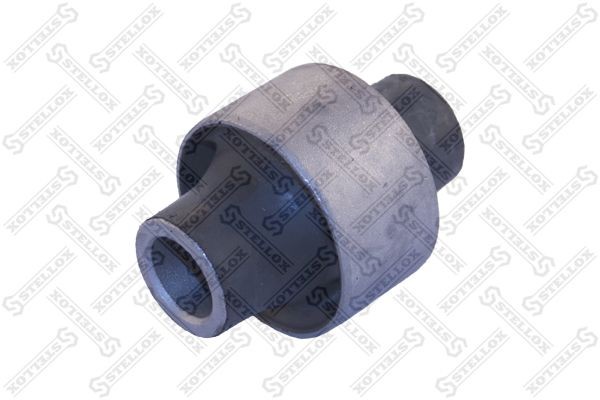 сайлентблок рычага зад.!\ Mazda MPV LW 99> 87-71061-SX STELLOX