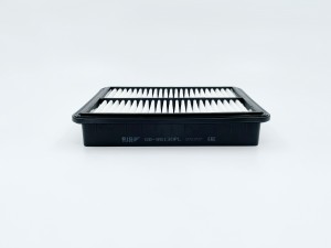 Фильтр воздушный GB-95130PL GB-95130PL BIG FILTER