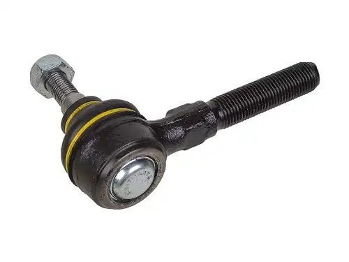 наконечник рулевой!\ Renault Espace <96 Z11175 ZENTPARTS