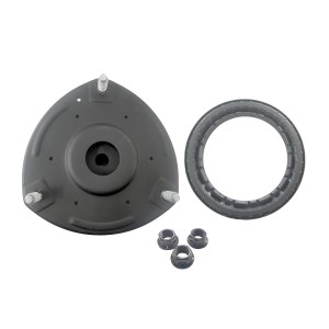 Опора амортизатора HYUNDAI Starex H-1 (07-) переднего CTR GA0016K CTR