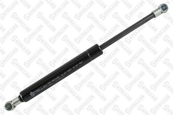 амортизатор багажника\ Audi 80/90 B3 87-91 1110215SX 11-10215-SX STELLOX