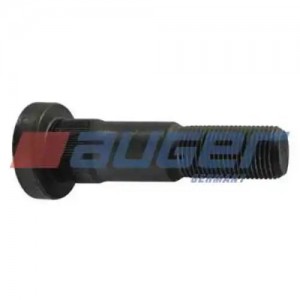 VOLVO TRUCK F16/FH12/16 L=104/94mm 7/8"x14 UNFx40mm 65700 AUGER