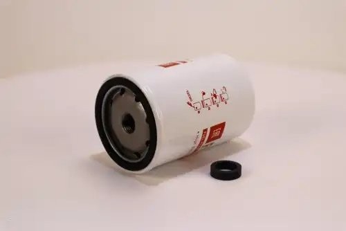 FF5074 Фильтр топливный FF 5074 FF5074 FILMANT